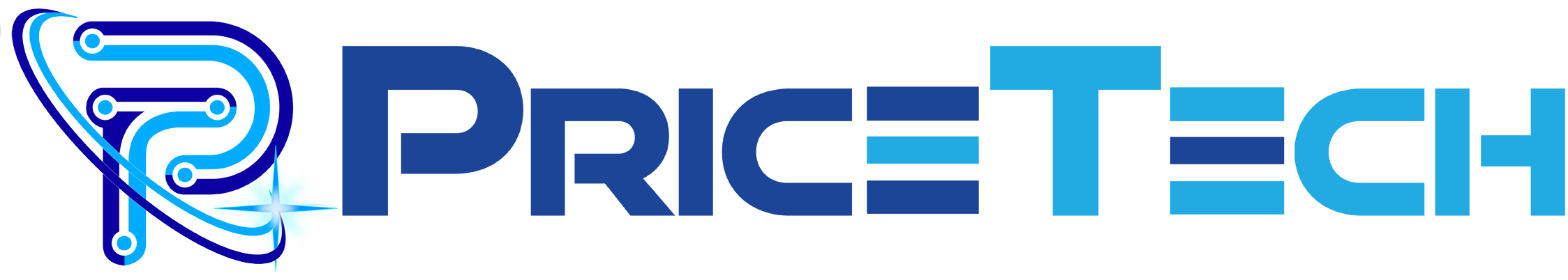 PriceTech Global