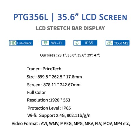 35.6LCD 1